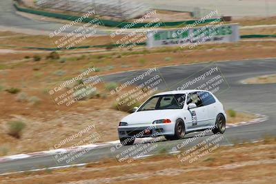 media/May-27-2023-Extreme Speed (Sat) [[7d1111935b]]/Blue/Balcony/